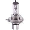 バイクパーツセンター ヘッドライトバルブ H4 12V35/35W 905502