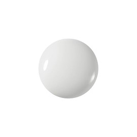 F organics(エッフェオーガニック) ディープモイスチャー ミルク 詰替え用 110mL 乳液 保湿乳液 オーガニック