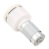 DC 24V Mini Small Low Noise Short Filling Time Air