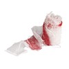 WIDMANN ? Bloody Band Unisex-adult, White, 6.8 m, vd-wdm11831