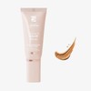 BioNike Defence Color Skin Tint Serum Foundation Nude Skin N.703