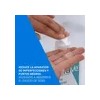 Limpiador Control Imperfecciones 473 Ml