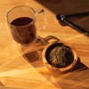 Organic Positively Botanicals Company, Tulsi, K-Cup Compatible, 24 Pods