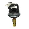 Hayward Water Pressure Switch Replacement for H-Series Pool Heaters |