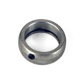 (2) Steel Dragon Tools 44725 Ring Collar Assembly fits RIDGID 300 Support Arm