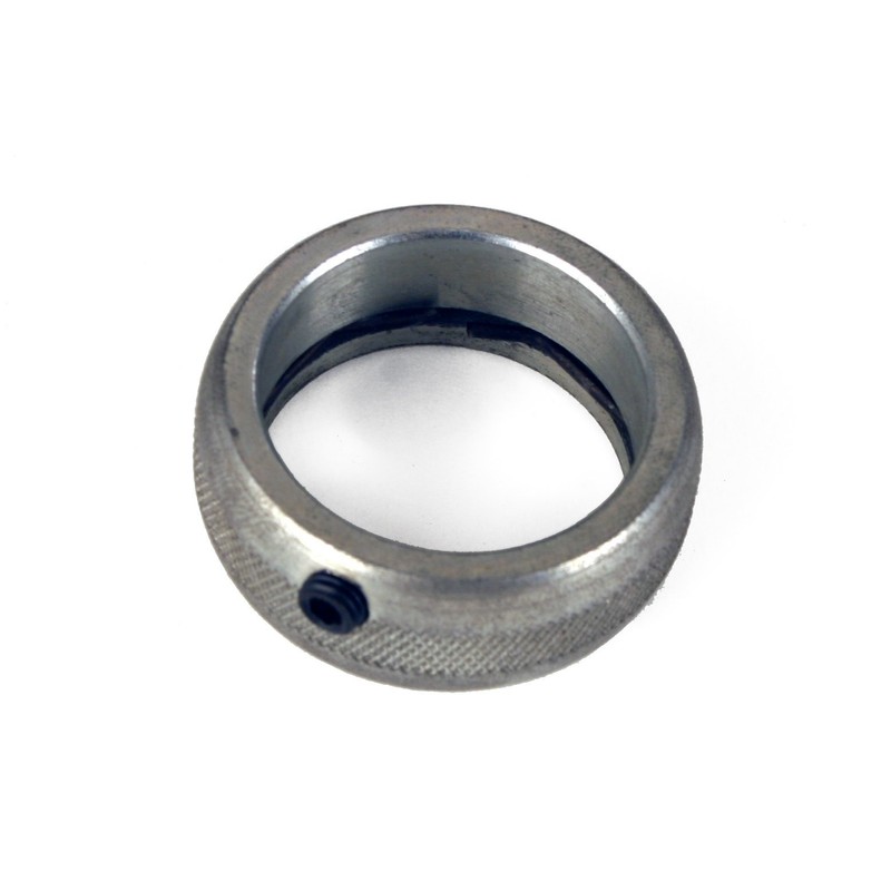 (2) Steel Dragon Tools 44725 Ring Collar Assembly fits RIDGID