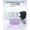 ESR AirPods 4th Generation Case (HaloLock) for AirPods 4th Gen