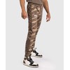 Venum Men's Standard UFC Adrenaline Fight Week Pant, Desert Camo