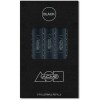 Acme Studios Roller Ball Refill Pack/5 PREFRBKBOX Black - Schmidt,