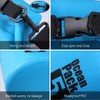 10L / 15L / 20L / 30L Outdoor Waterproof Dry