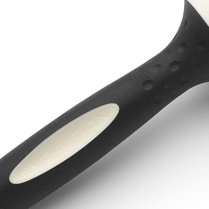 Termix Evolution Soft Brush 32mm P-EVO-5004SP