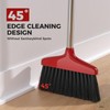 Handy Broom, Indoor/Outdoor Brooms, Duty Kitchen Broom, for Home Garage