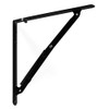 So-Tech® Folding Shelf Brackets 305 x 305 x 27.5 mm