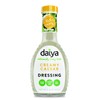 Daiya Dressing Dairy free Creamy Caesar, 8.36 oz
