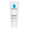 Crema Facial La Roche Posay Toleriane Sensitive 40 Ml Tipo