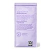 Naturally Flavored Lavender Vanilla with Other Natural Flavors Light Roast