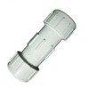 GULUANT Replacement 1/2 Inch PVC Compression Coupling for Thrifco 6622170