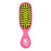 Wet Brush Mini Shine Enhancer - Pink By For Unisex
