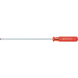 PB (pi-bi-) Radio Driver 140 – 150