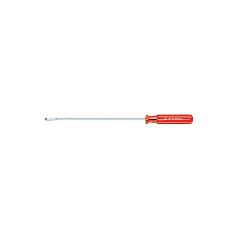 PB (pi-bi-) Radio Driver 140 – 150