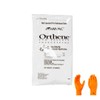 USA Supply Orthene Pco Pellets: Powerhouse Pest Control Solution |
