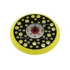 125mm 5 Inch Backing Pad Compatible with Mirka Ceros/Deros 44