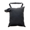 5140125-95 Leaf Blower Vacuum VAC Shoulder Bag - Compatible with