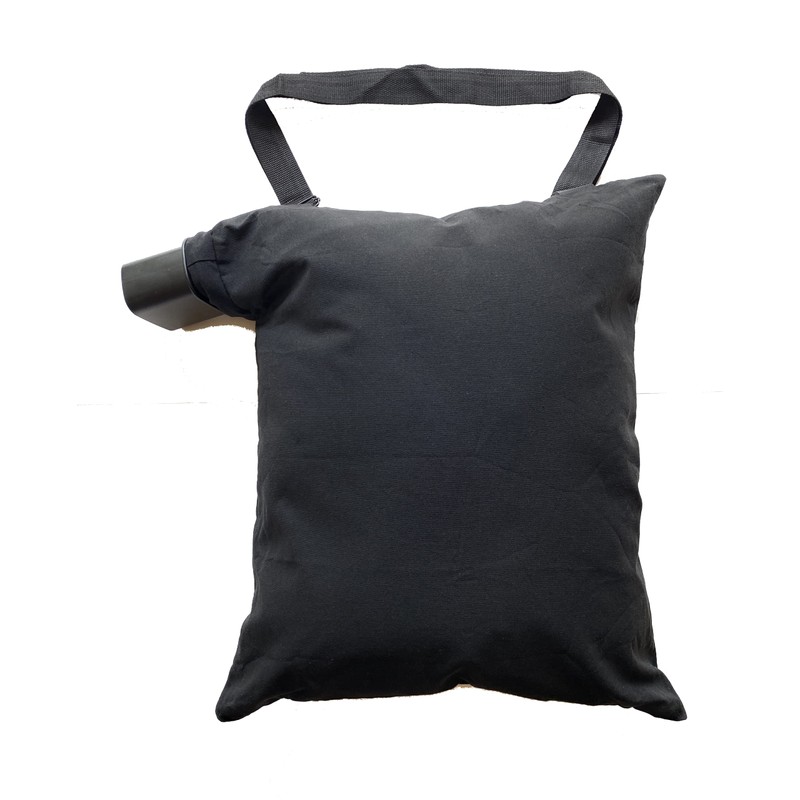 5140125-95 Leaf Blower Vacuum VAC Shoulder Bag - Compatible with