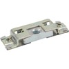 Cage Nut for Standard Bear Jaw Car Door Latch