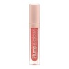 Renova Brillo Labial Gloss Plump & Glow Toxic 5.6ml