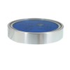 74x15mm Metal Horizontal Bubble Universal high Precision Bubble Level Round