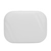 Toothbrush Cleaning Case Wall Mount Rechargeable Electric Portable Toothbrush Cover
