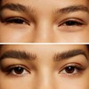 MAC Gel para Cejas Eye Brows Big Boost Tinted Brow