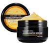 Bieyoc Tanning Accelerator, Tan Enhancers & Accelerators for Sun, Tanning