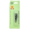 ( ) Clean cutting power stainless steel high-quality nail trimmer nail clipper / ( )깔끔 커팅력 스테인리스 고급 손발톱정리 손톱깍기 소