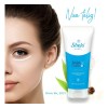 Sheló Nabel Crema Facial Baba Caracol Antimanchas Hipoale