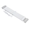 ARGB Extension Cable 3 X 8 PIN Male to Female