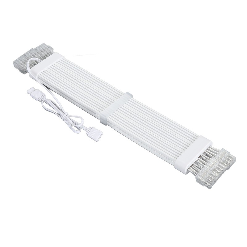 ARGB Extension Cable 3 X 8 PIN Male to Female