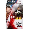 Mattel WWE Elite Action Figure & Accessories, Series #113 6-inch