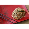 Mom's Place Gluten Free Fried Rice Mix, Dairy Free, Nut