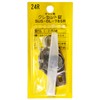 Nakanishi Industrial Crescent Lock SUS-DL-785(R) 00094047-001 24(R)