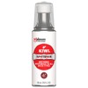 KIWI Shoe Whitener | For Leather, Vinyl, Canvas, Nylon and