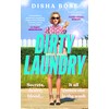 Dirty Laundry