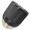 N196034 Chuck Keyless For DeWALT DCD797 DCD792 DCD791 DCD790 DC988K