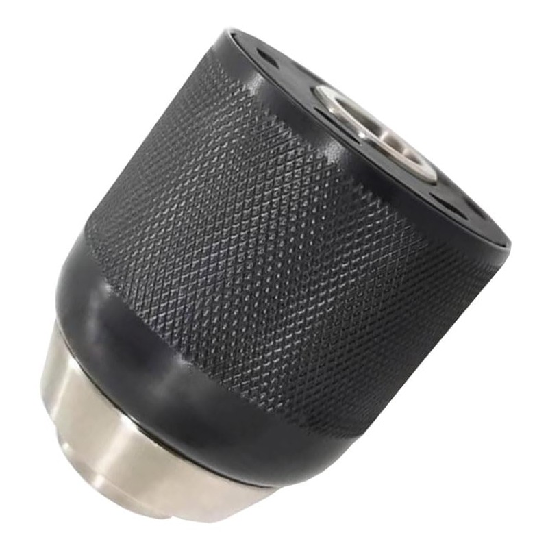 N196034 Chuck Keyless For DeWALT DCD797 DCD792 DCD791 DCD790 DC988K