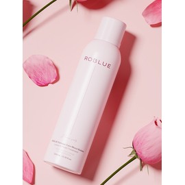 Low Blue Mochi Bubble Leave-in No Wash Foam Treatment 200ml / 로블루 모찌버블 리브 인 노워시 폼 트리트먼트 200ml