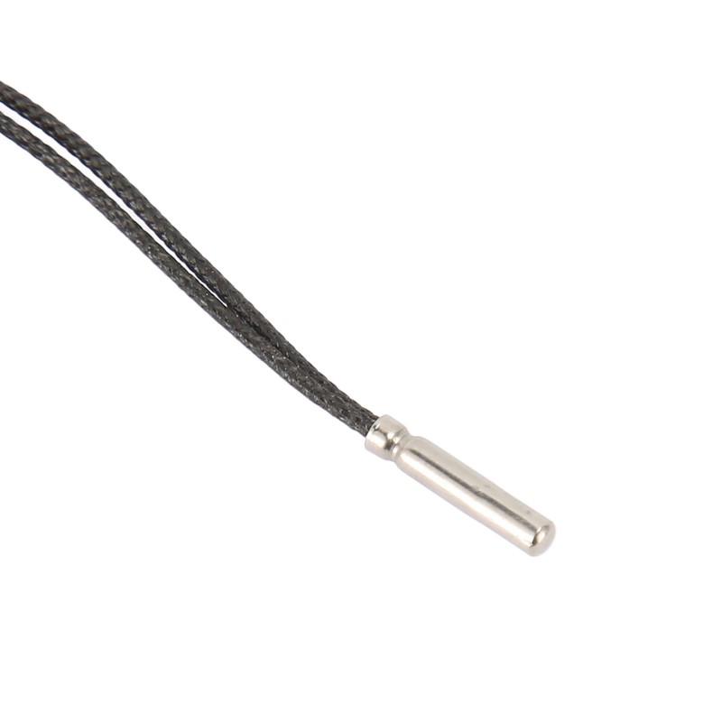PT1000 550BW Temperature Sensor Probe for CR 10 Plating Copper