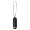 Mini Smartphone IR Remote Control USB C Universal Infrared Controller