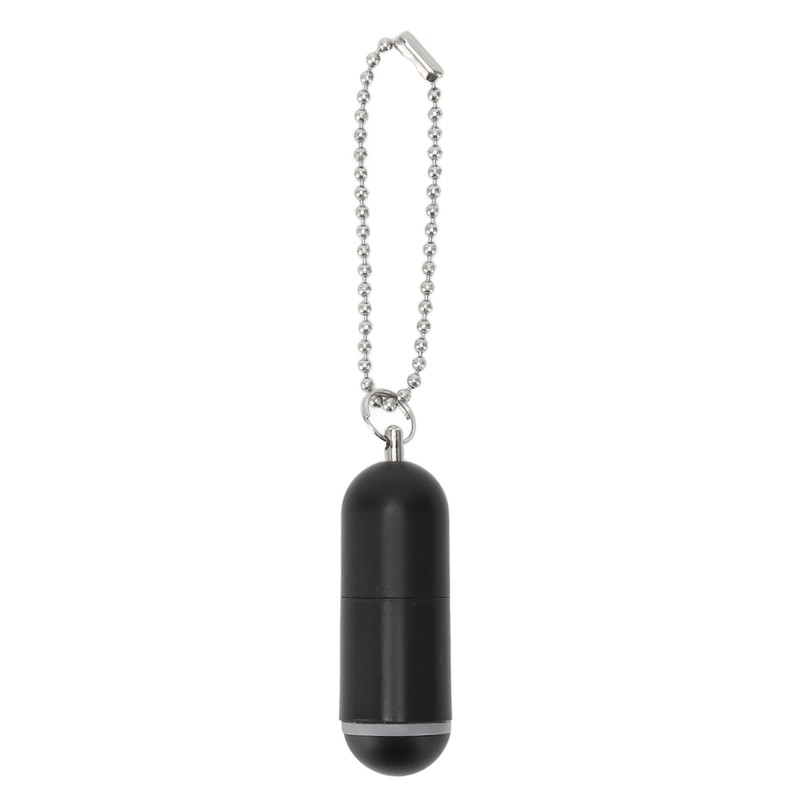 Mini Smartphone IR Remote Control USB C Universal Infrared Controller