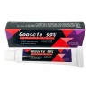 Anestesia Numbing Gel Crema Previa + Activa Tatuajes Bbglow